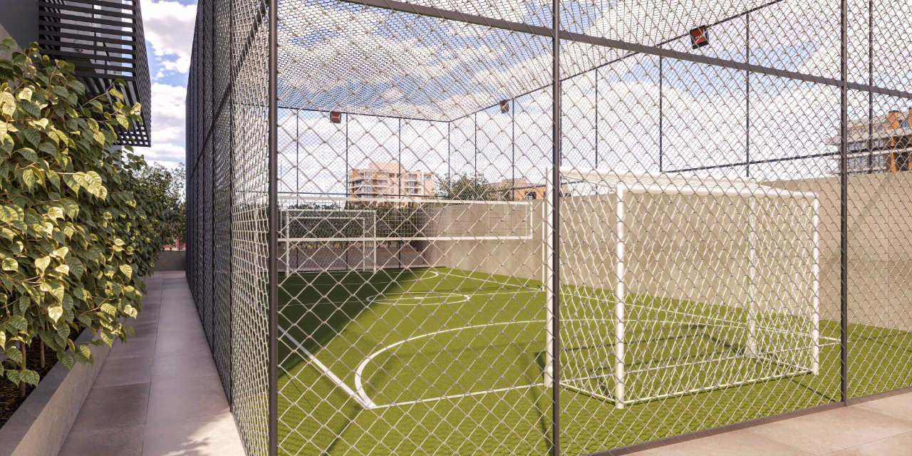 Empreendimento La Serena, Meia Praia, Itapema-SC  (7)