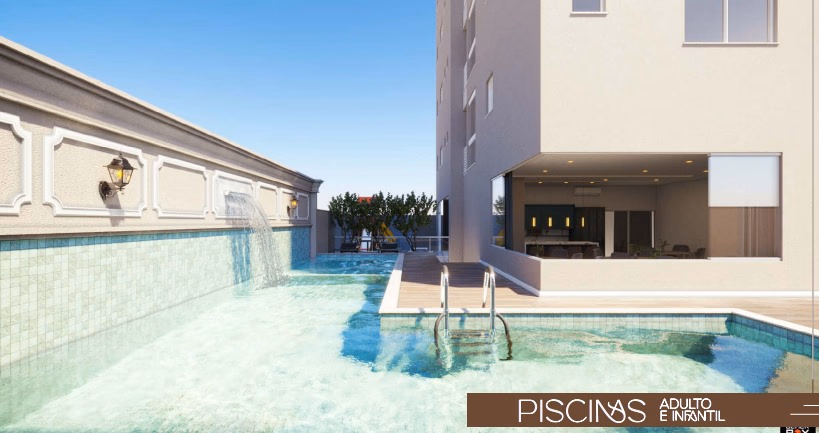 Apartamento a venda, Torres de Málaga, Itapema-SC (4)