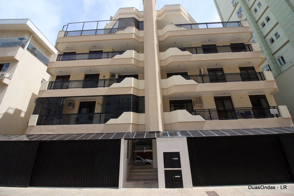 Gilyandro Residence — Meia Praia