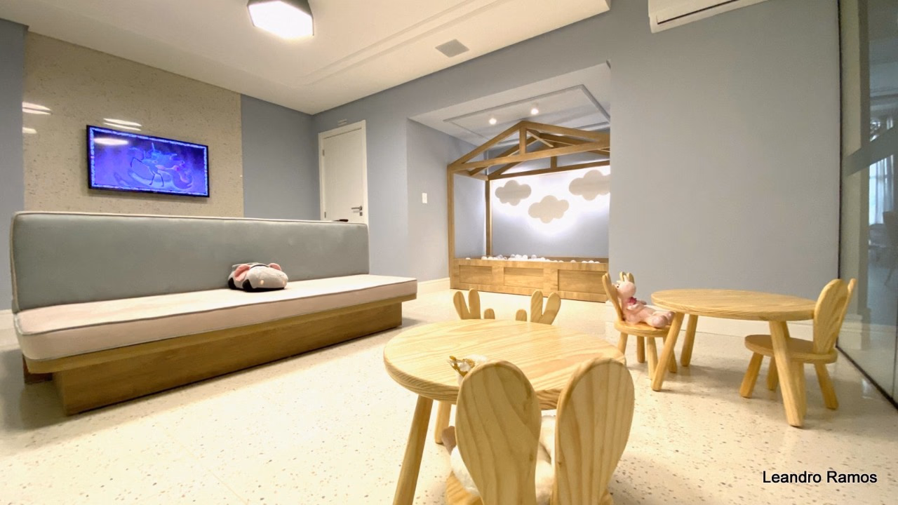 Genesis- Apartamento quadra mar a venda em Meia Praia, Itapema (28)