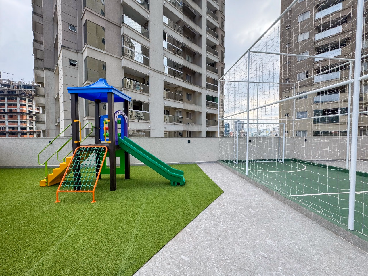 Mirante das Oliveiras - Rua 600, Bairro Tabuleiro dos Oliveiras, Itapema - SC (6)