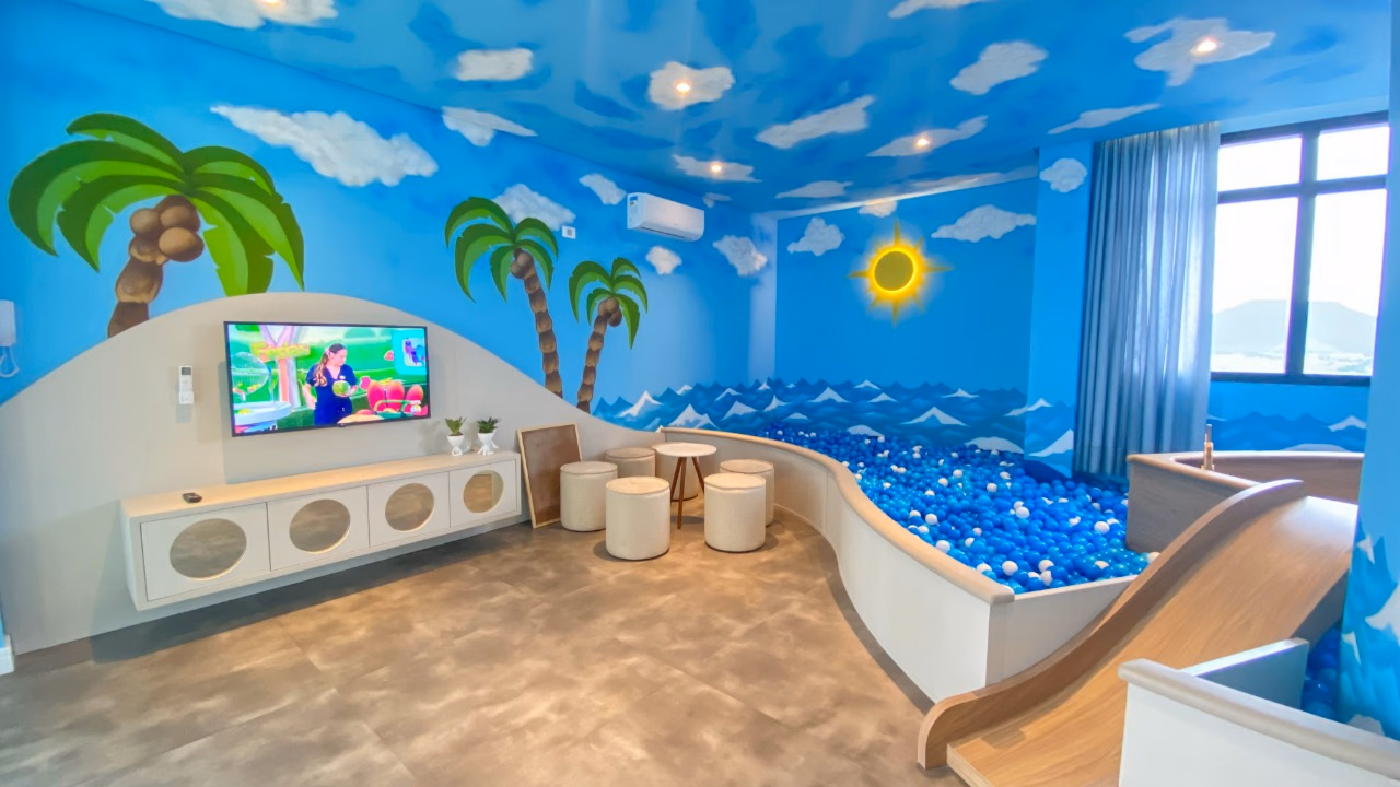 Apartamento a venda em Meia Praia, Itapema (17)