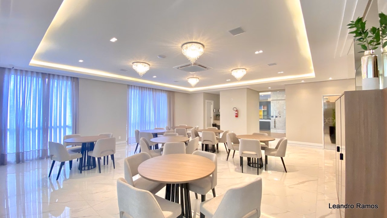 Le Premier Residence apartamento a venda em Itapema-SC (20)