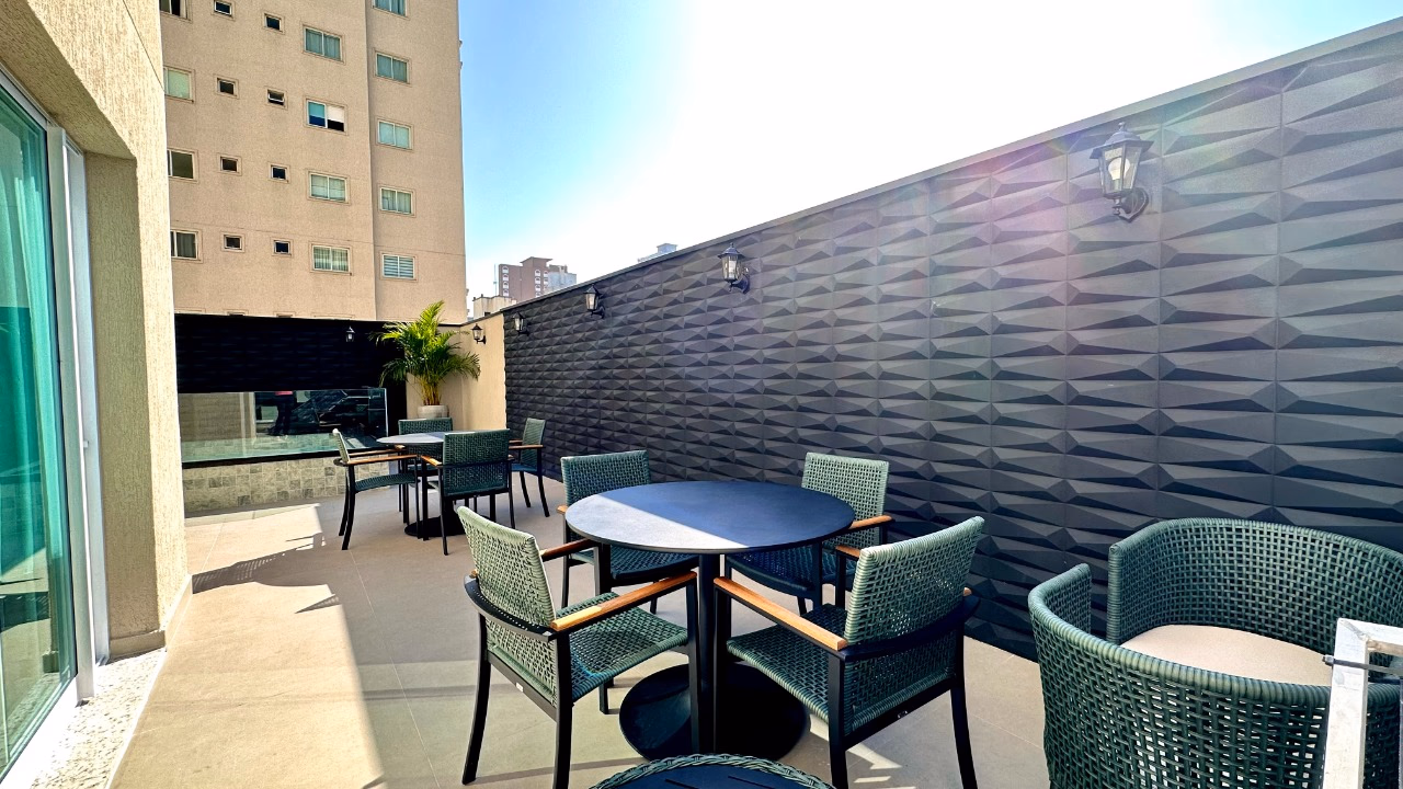 Apartamento a venda em Itapema-SC (6)