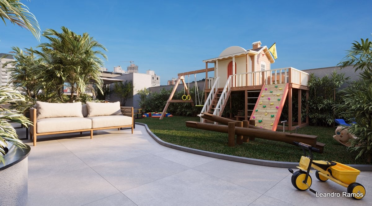 Obelisco Skyhomes, Centro, Itapema-SC (25)