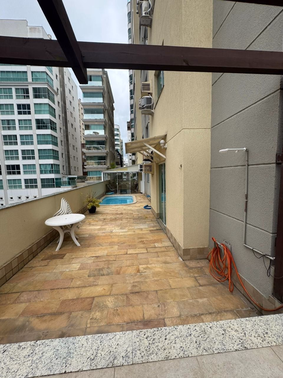 Empreendimento em Meia Praia, Itapema-SC (5)