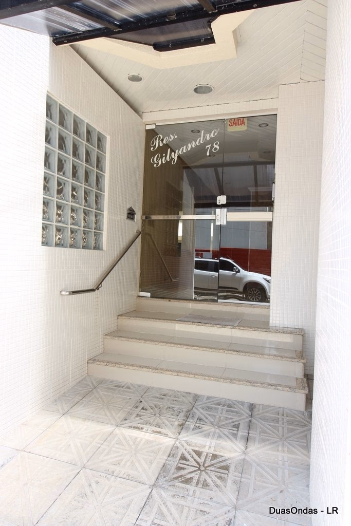 Apartamento a venda, Gilyandro, Meia Praia, Itapema (2)