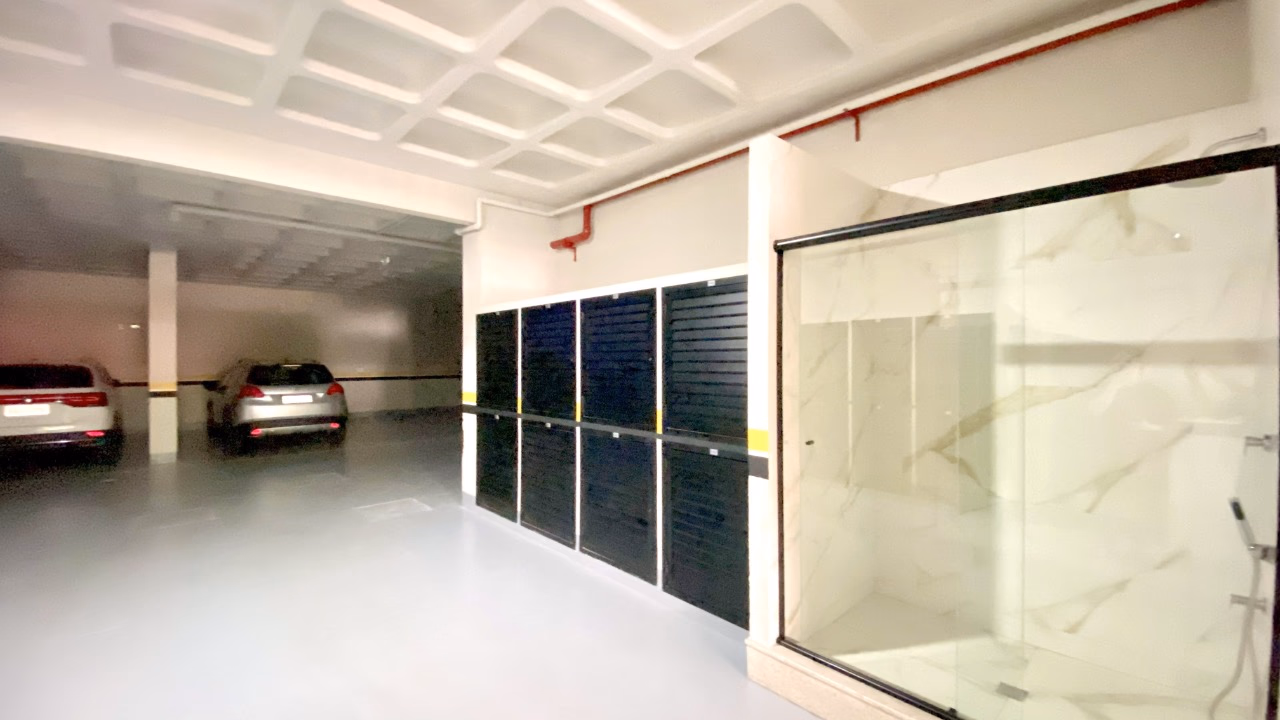 Apartamento a venda em Itapema-SC (18)