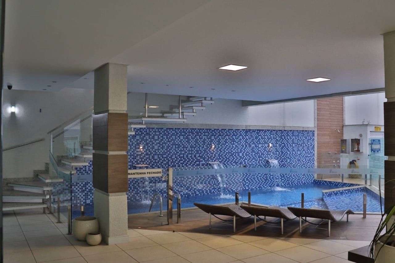 Apartamento a venda, Especiale, Centro, Itapema (8)