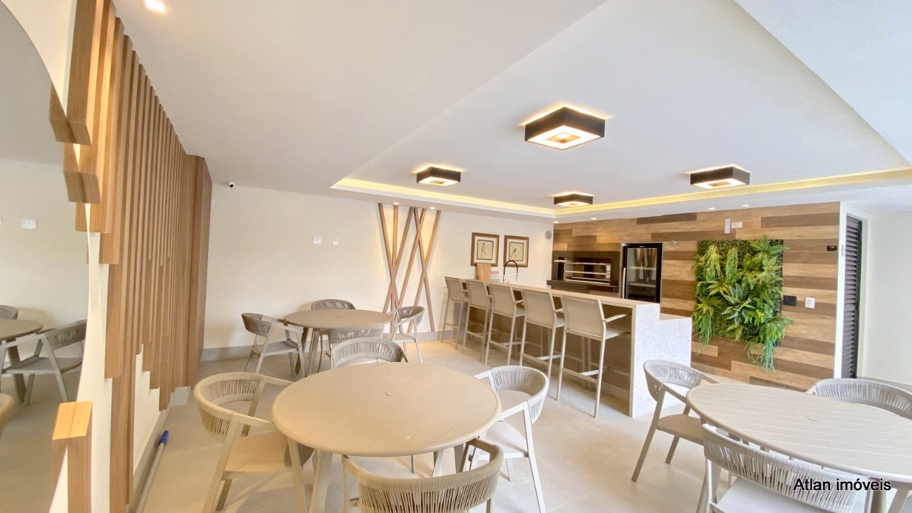 Apartamento a venda em Itapema-SC, Res Monaco (2)