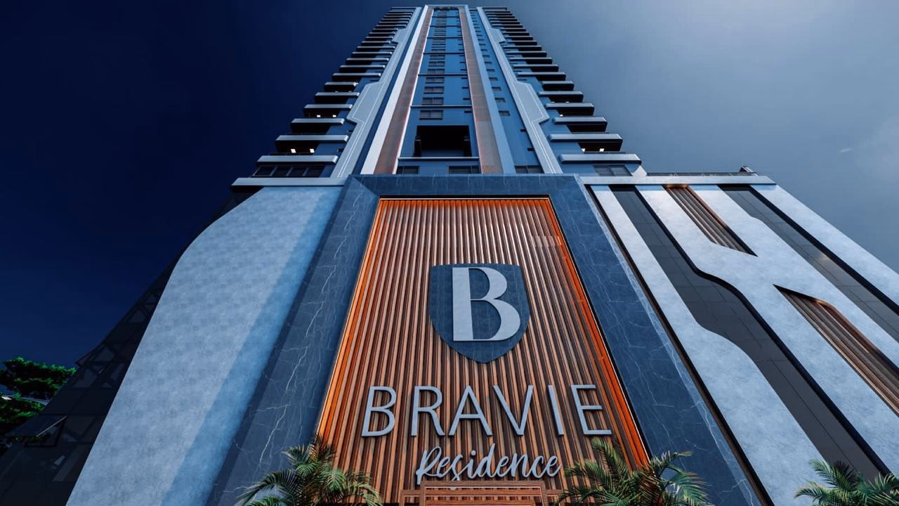Bravie, Balneário Perequê, Porto Belo-SC (7)