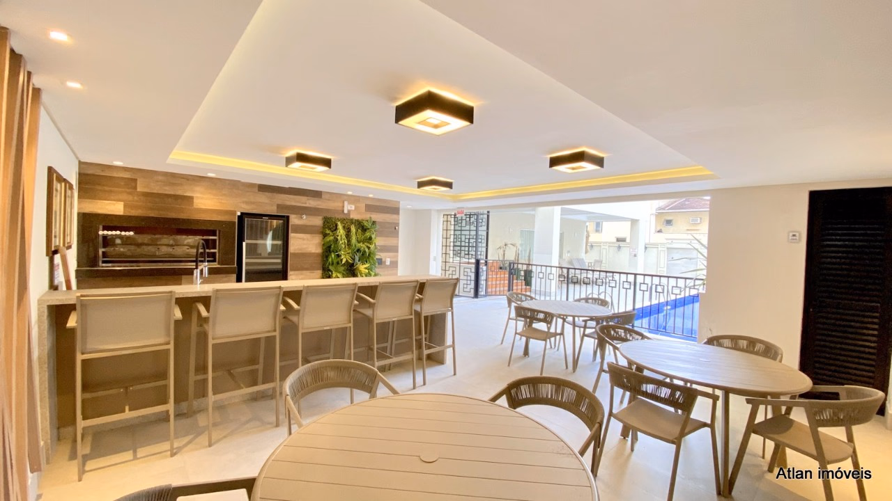 Apartamento a venda em Itapema-SC, Res Monaco (1)