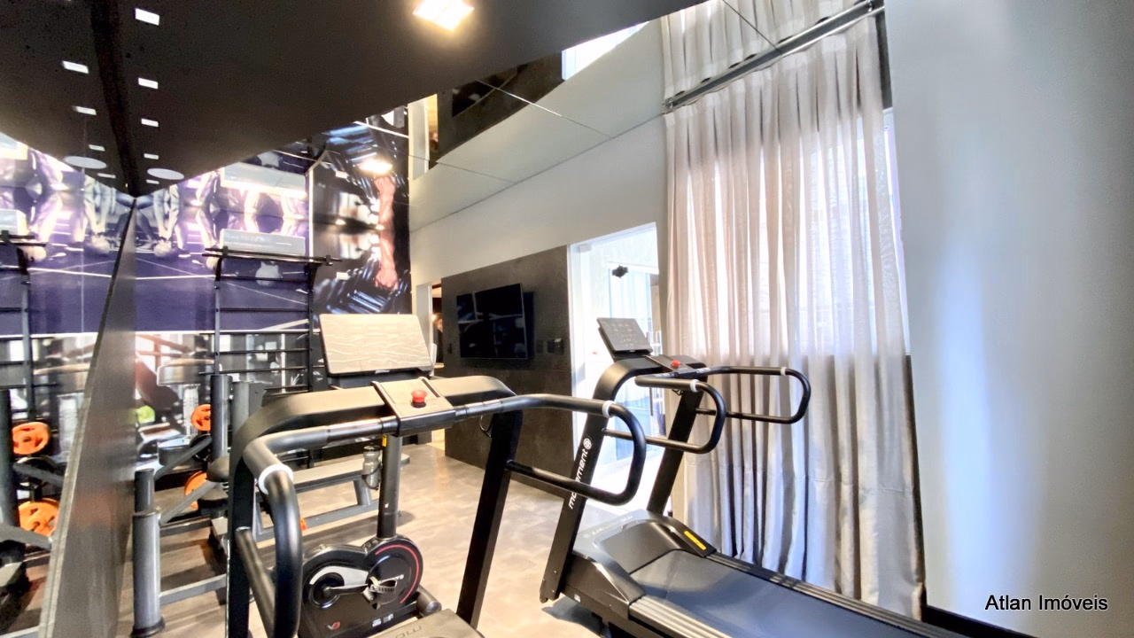 Apartamento a venda em Meia Praia Itapema-SC Res Costa Rica (14)