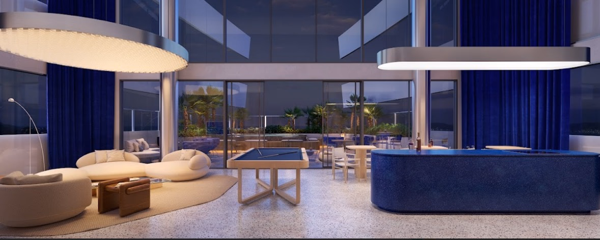 Era Residence, Centro, Itapema-SC (16)