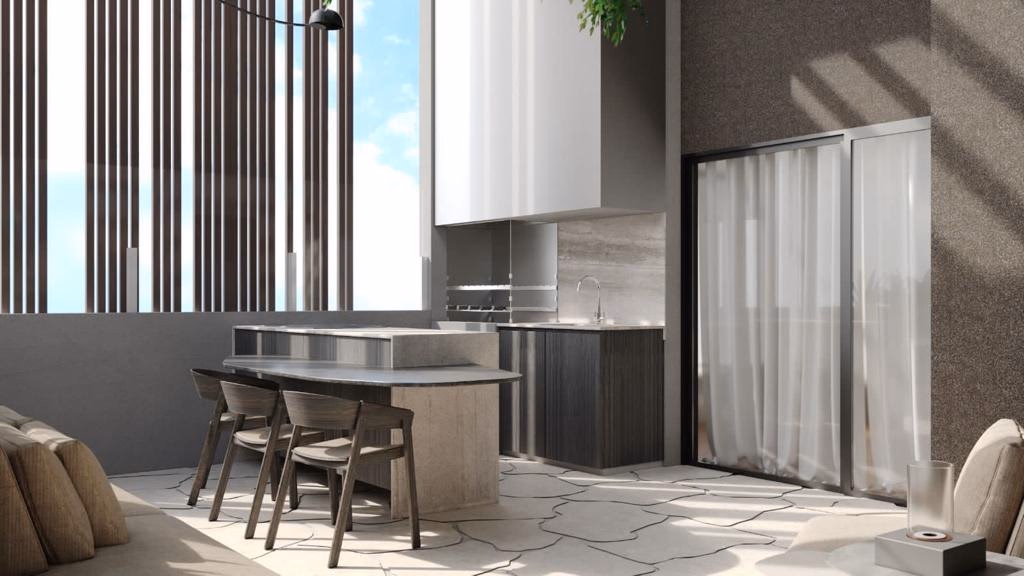 Apartamento a venda, Green Ocean, Morretes, Itapema-SC (8)