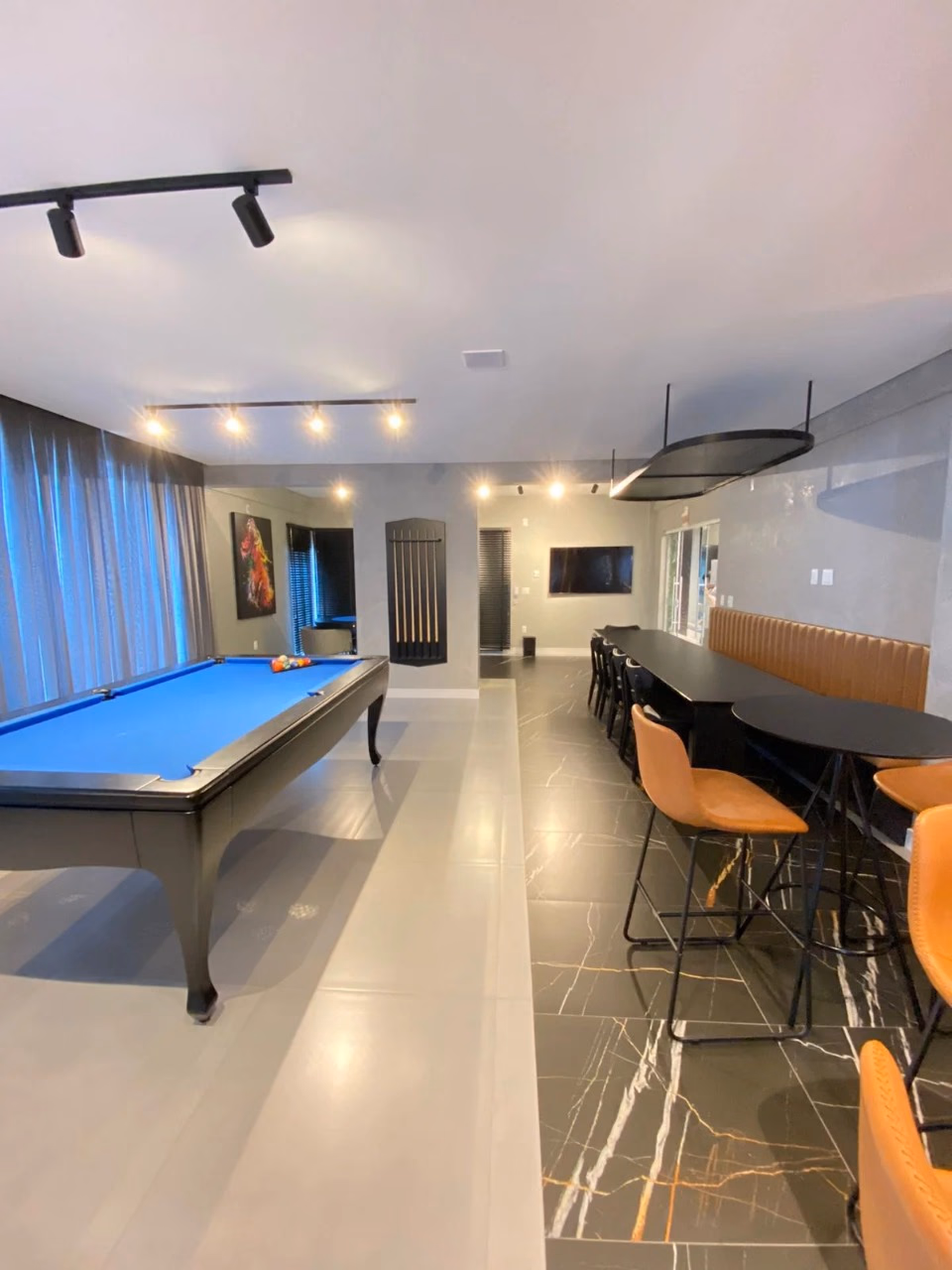 Residencial Place D'Italia - Rua 418, Bairro Morretes, Itapema - SC (8)
