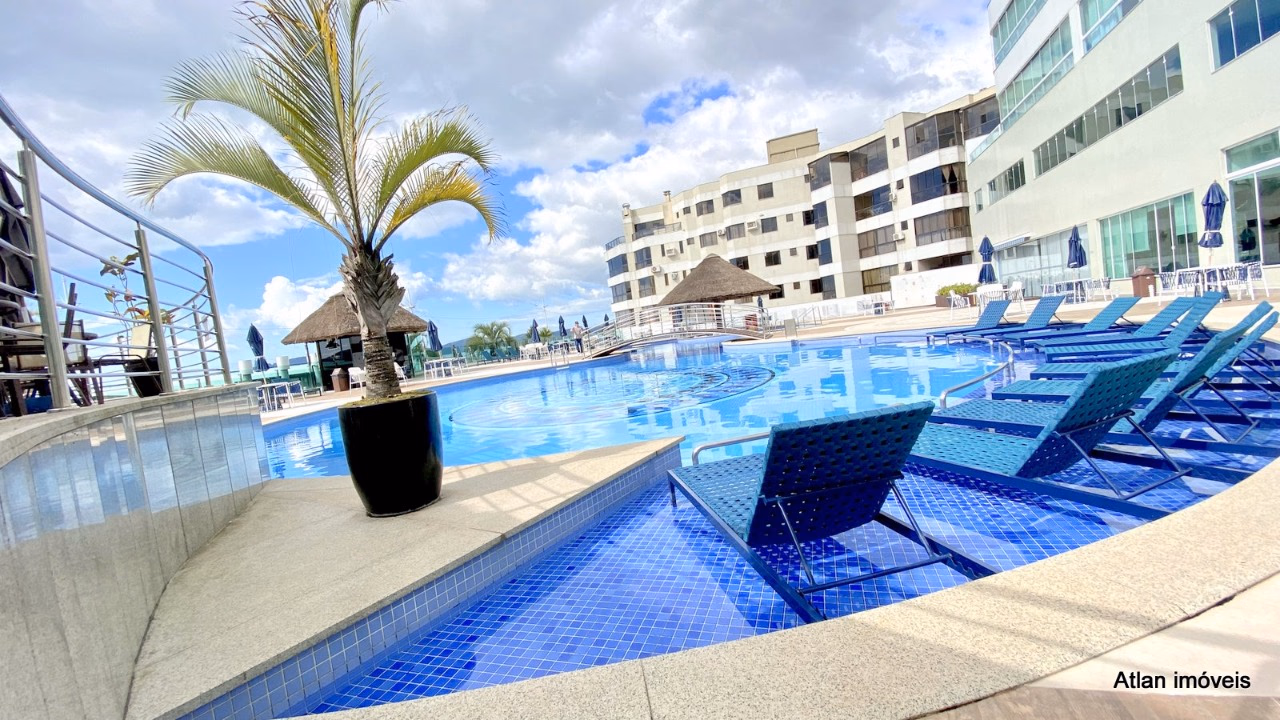 Sun City Residence apartamento a venda em Itapema-SC (8)