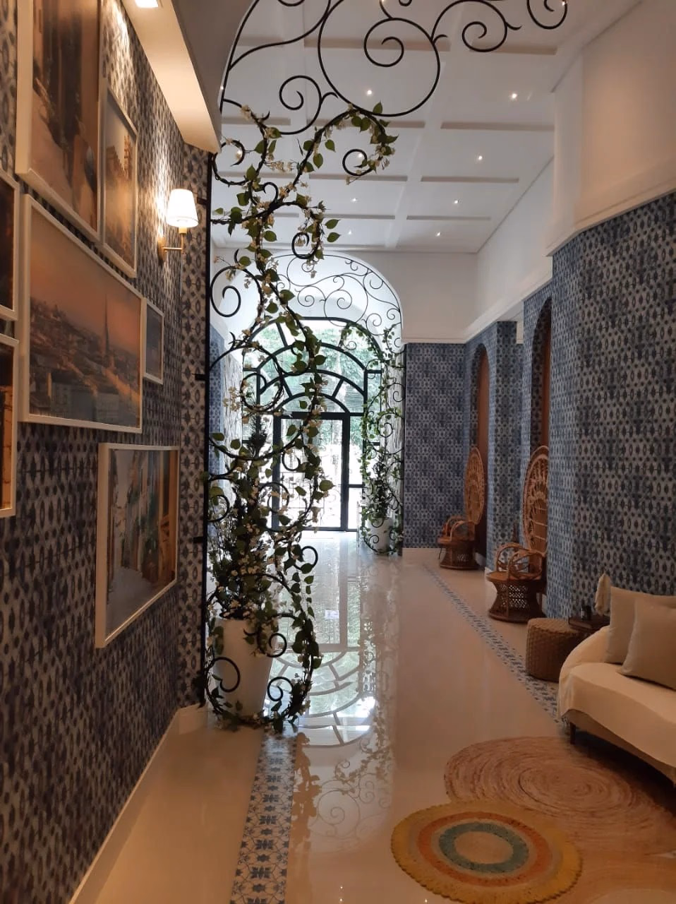 Residencial  Catânia, Rua 607, Bairro Tabuleiro das Oliveiras, Itapema - SC (2)