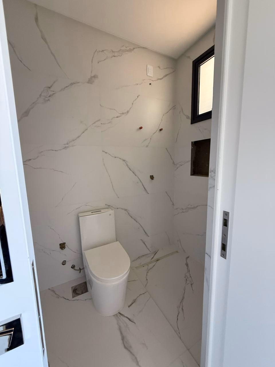 Apartamento 3 suítes em Centro — Centro, Itapema