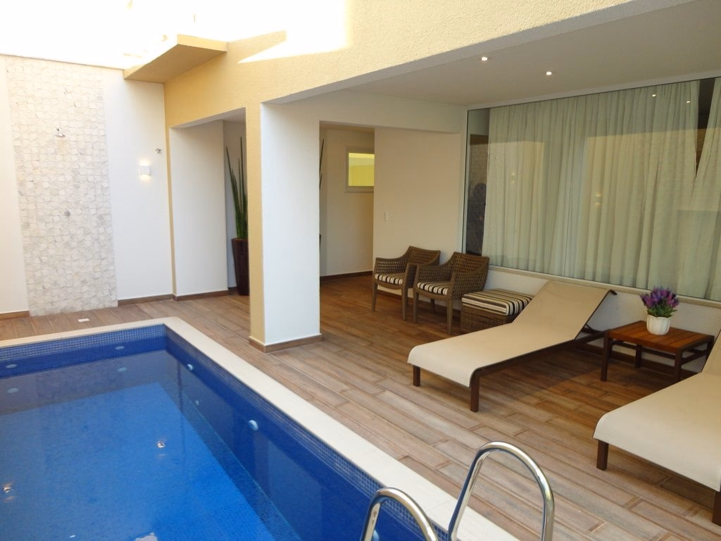 Apartamento San Martin Residence, à venda, Andorinha, Itapema-SC (6)
