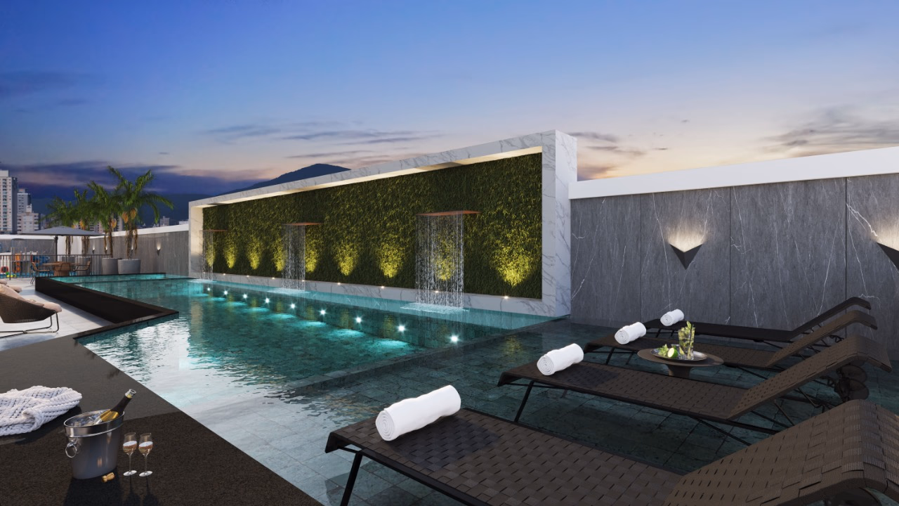 Verona Residence, Meia Praia, Itapema-SC (4)