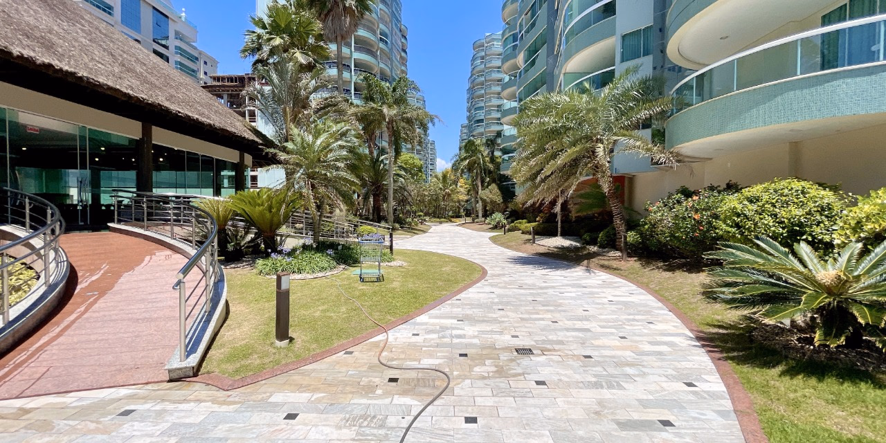 Apartamento quadra mar a venda na Meia Praia em Itapema-SC, Res Splendour of the Sea (65)