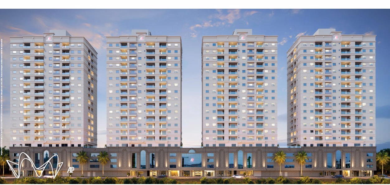Valência Home Club — Praia Mar