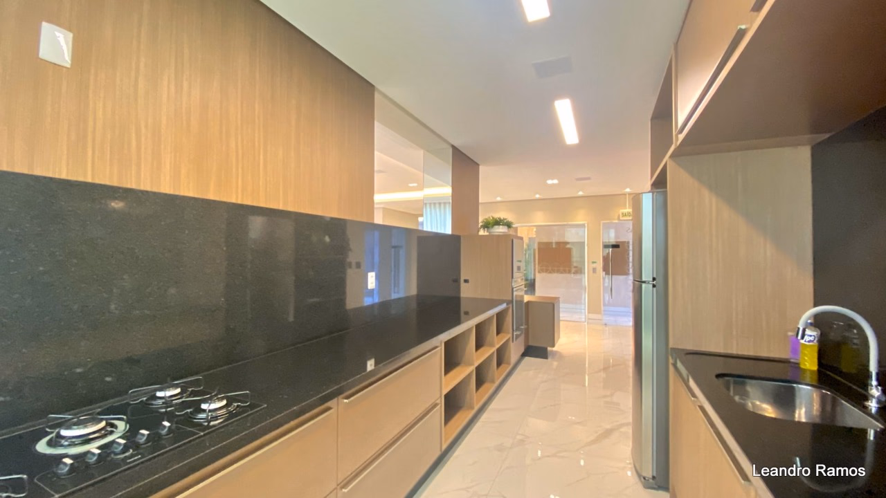 Le Premier Residence apartamento a venda em Itapema-SC (23)