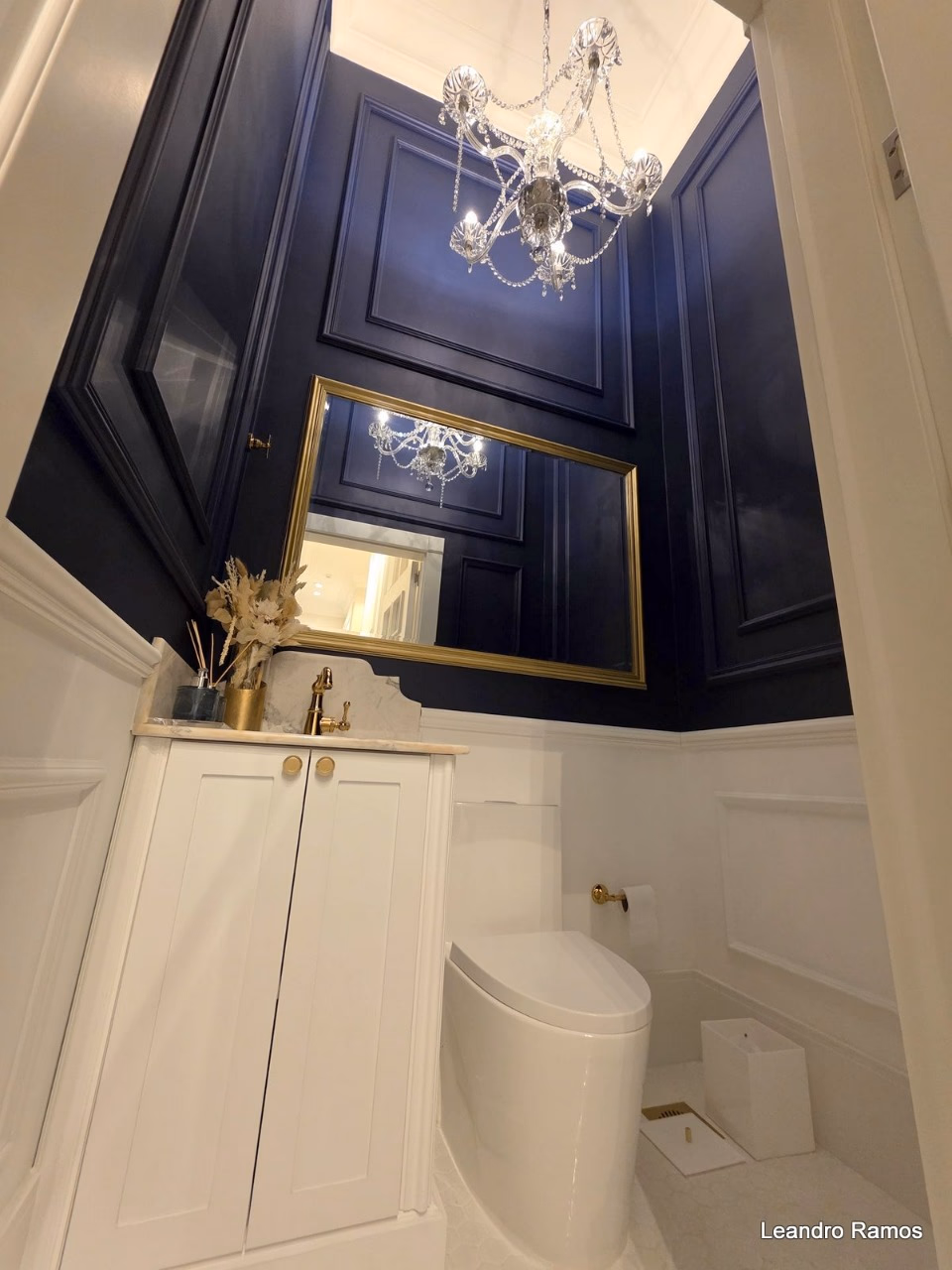 Apartamento a venda, em Meia Praia, Itapema-SC, Palazzo Parigi (14)