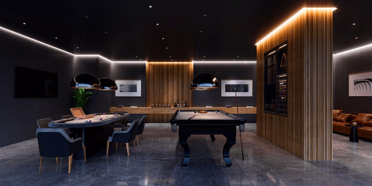 Legacy Vertical Home, Centro, Itapema-SC (14)