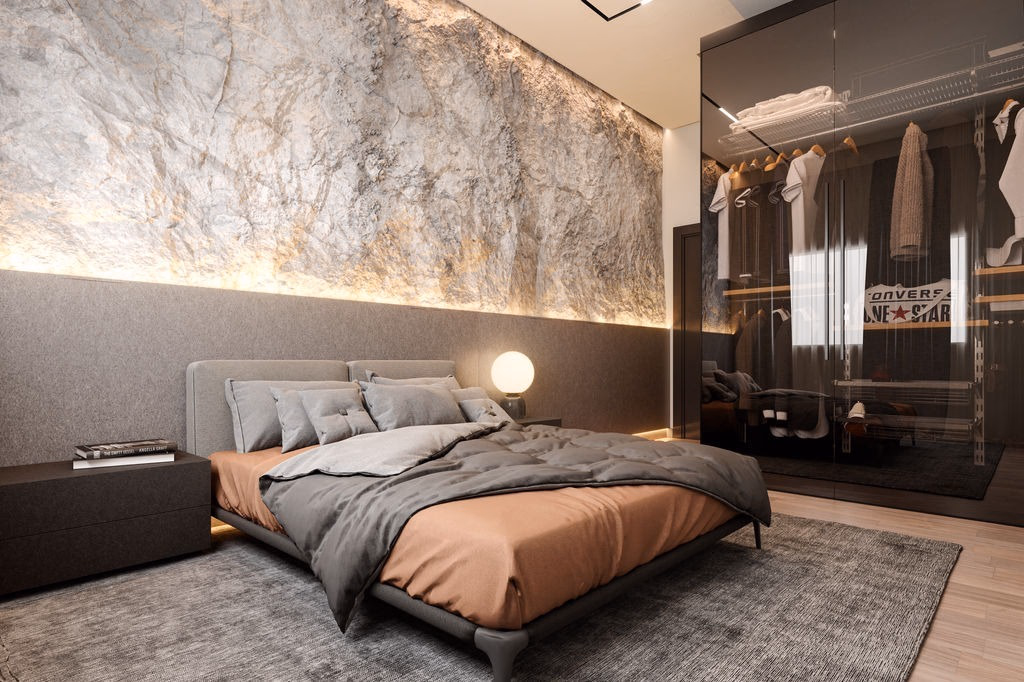 Apartamento 3 suítes em Balneário Perequê — Balneário Perequê, Porto Belo