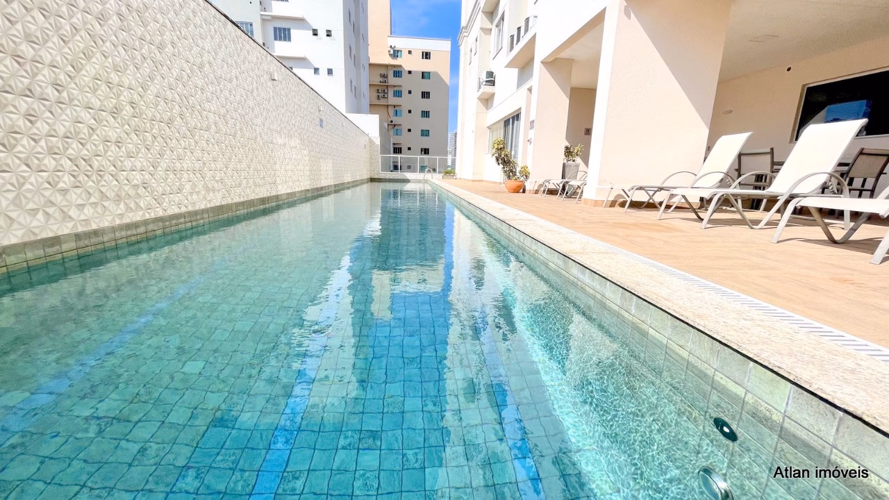 Apartamento a venda em itapema-SC, Bella Citta (3)