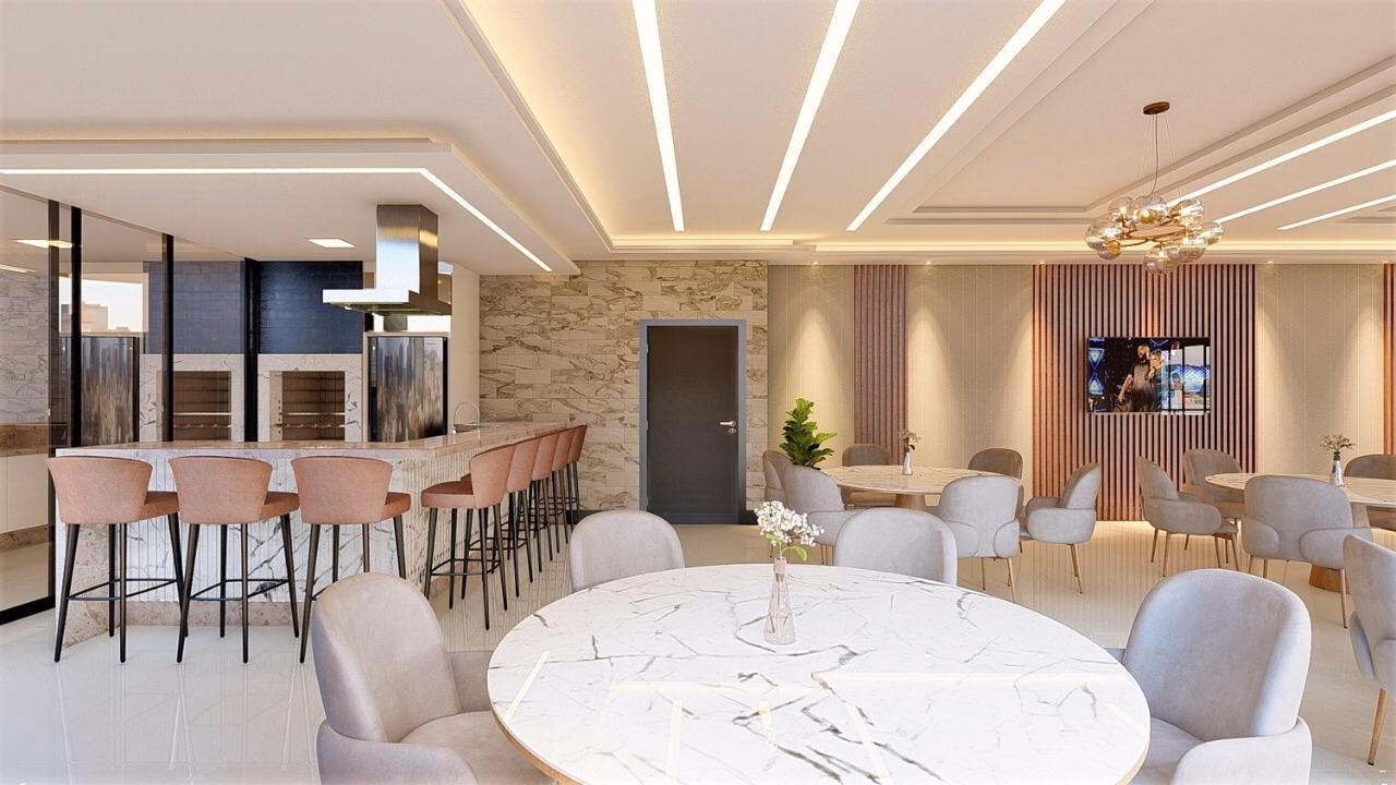 Apartamento à venda, Brezza Di Mare, bairro Morretes, Itapema, SC (14)