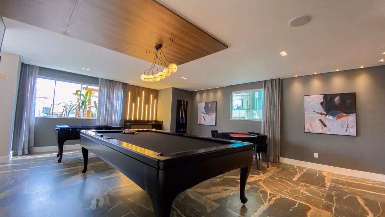 Apartamento a venda em Meia Praia, Itapema 28