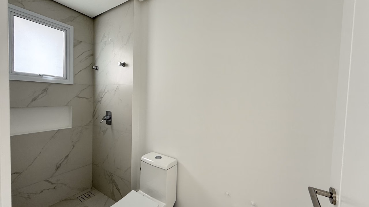 Apartamento 4 suítes em Canto da Praia — Canto da Praia, Itapema