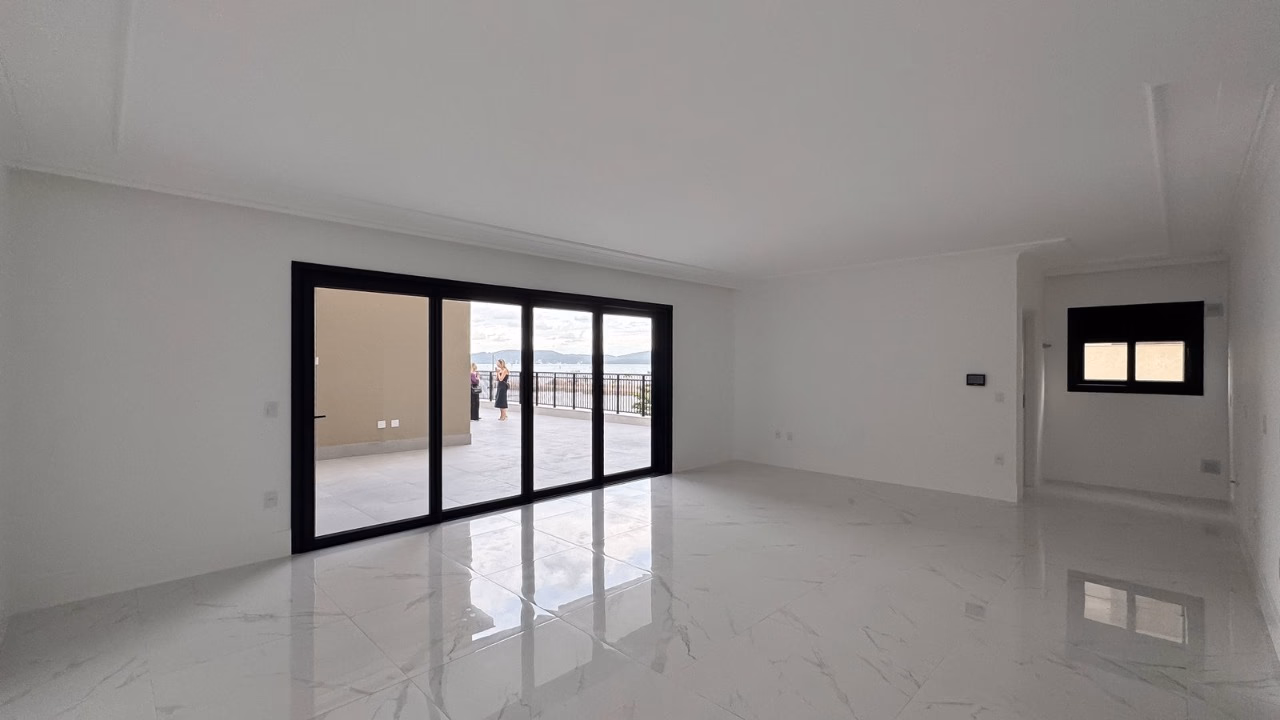 Apartamento 3 suítes em Centro — Centro, Itapema