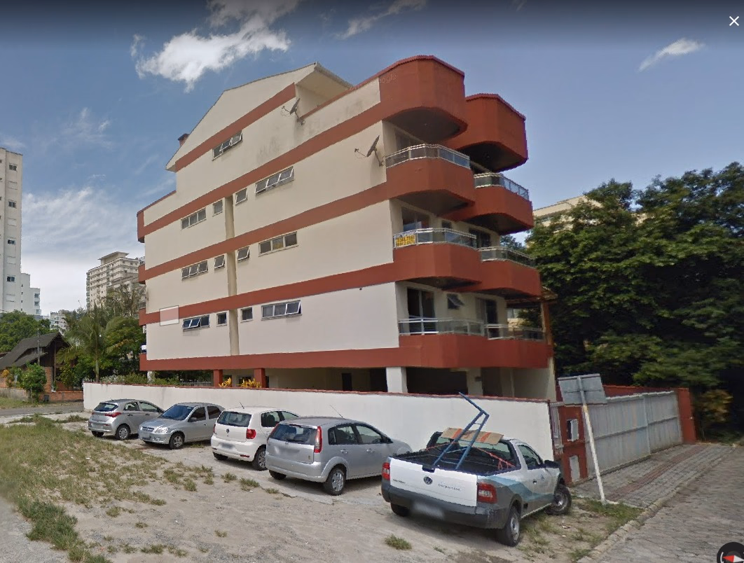 Apartamento a venda em Meia Praia, Itapema