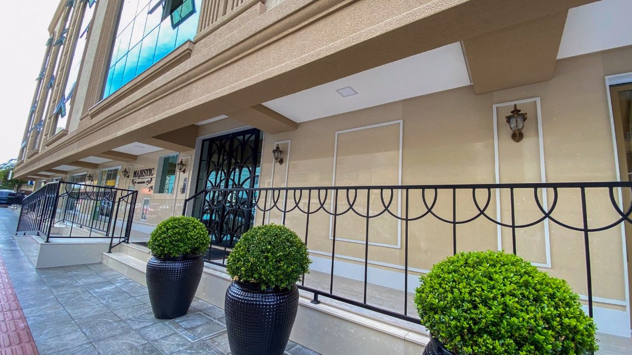 Apartamento a venda em Meia Praia, Itapema 4
