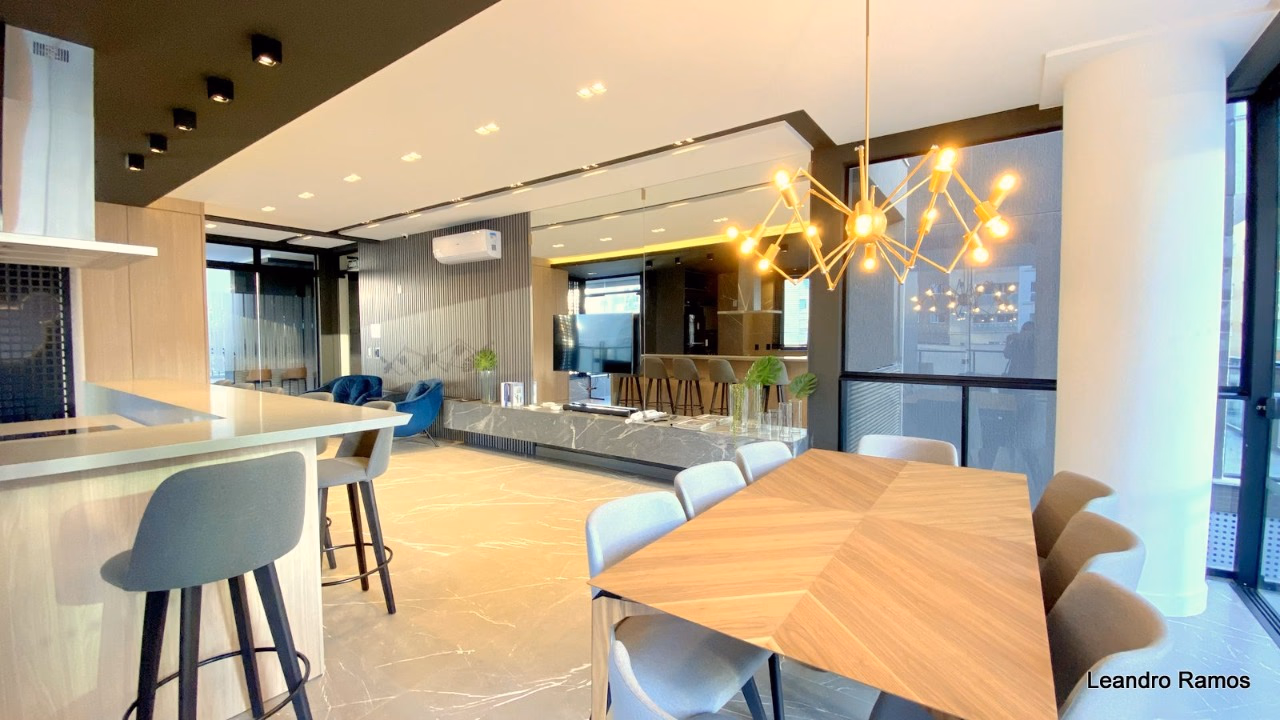 Apartamento a venda no Sunsky em Meia Praia, Itapema (40)
