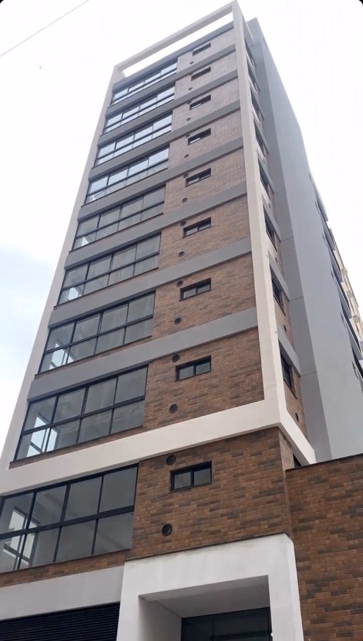 Pequeno Príncipe Residencial — Meia Praia