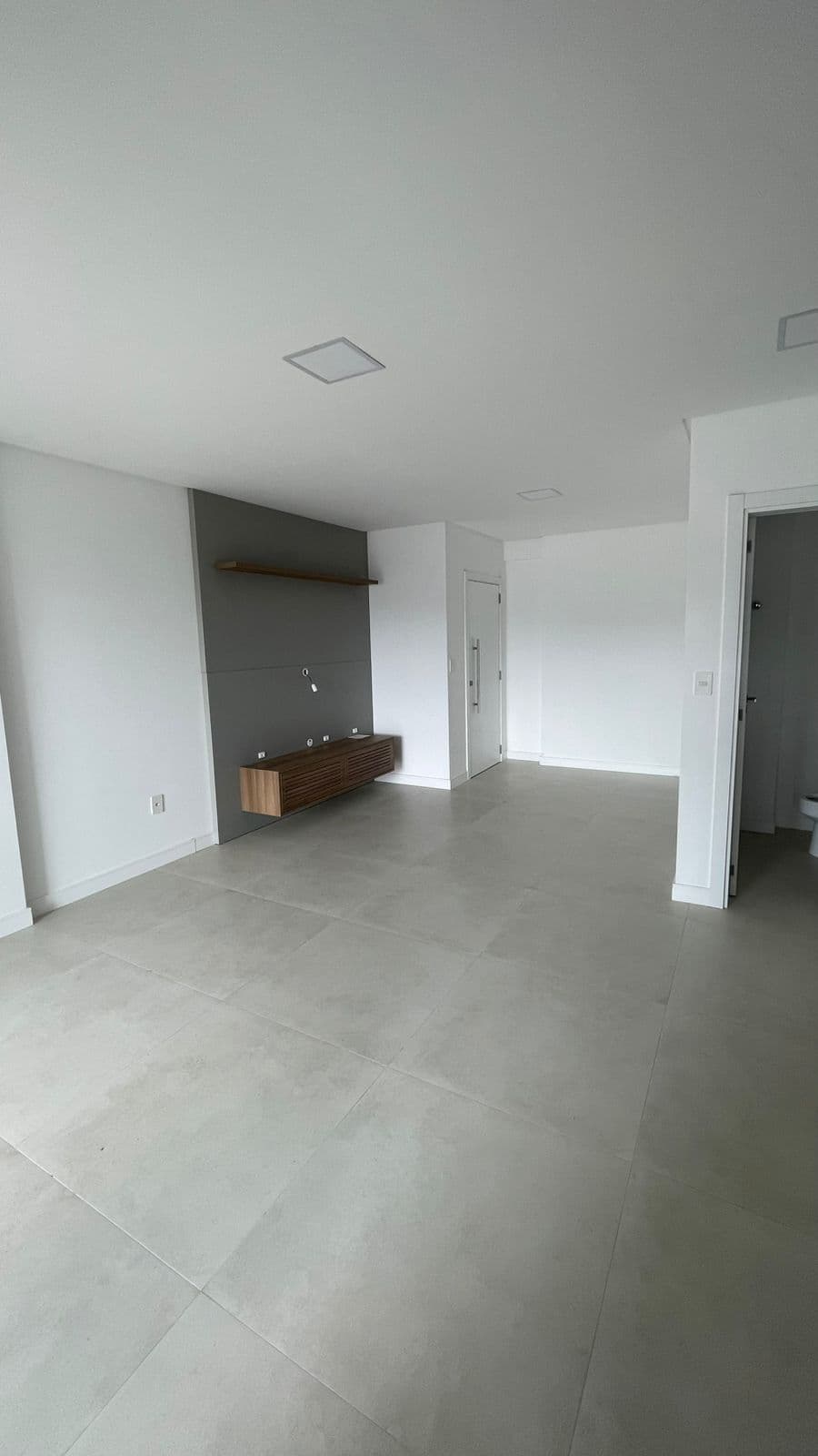 Apartamento em  — , Itapema
