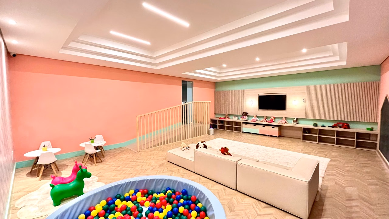 Apartamento quadra mar a venda na Meia Praia, Itapema-SC (19)