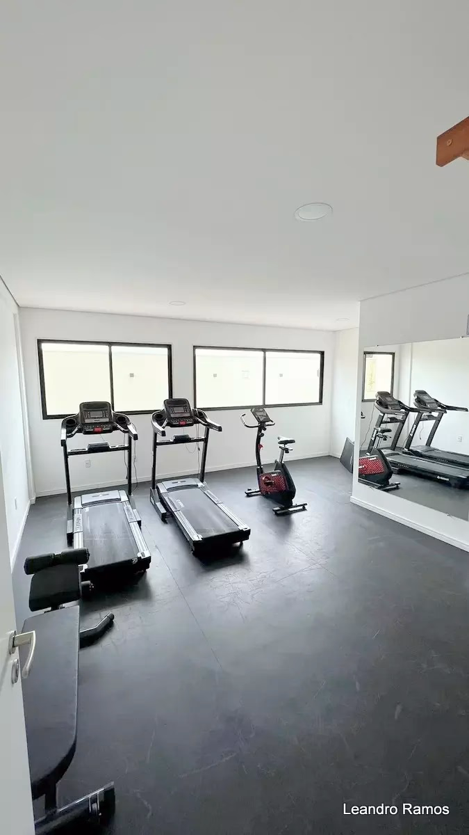 Residencial Armona - Rua 440, Bairro morretes, Itapema - SC (6)