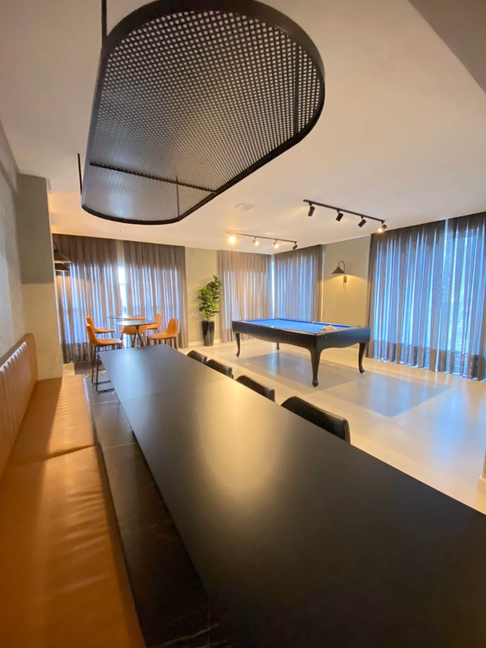 Residencial Place D'Italia - Rua 418, Bairro Morretes, Itapema - SC (7)