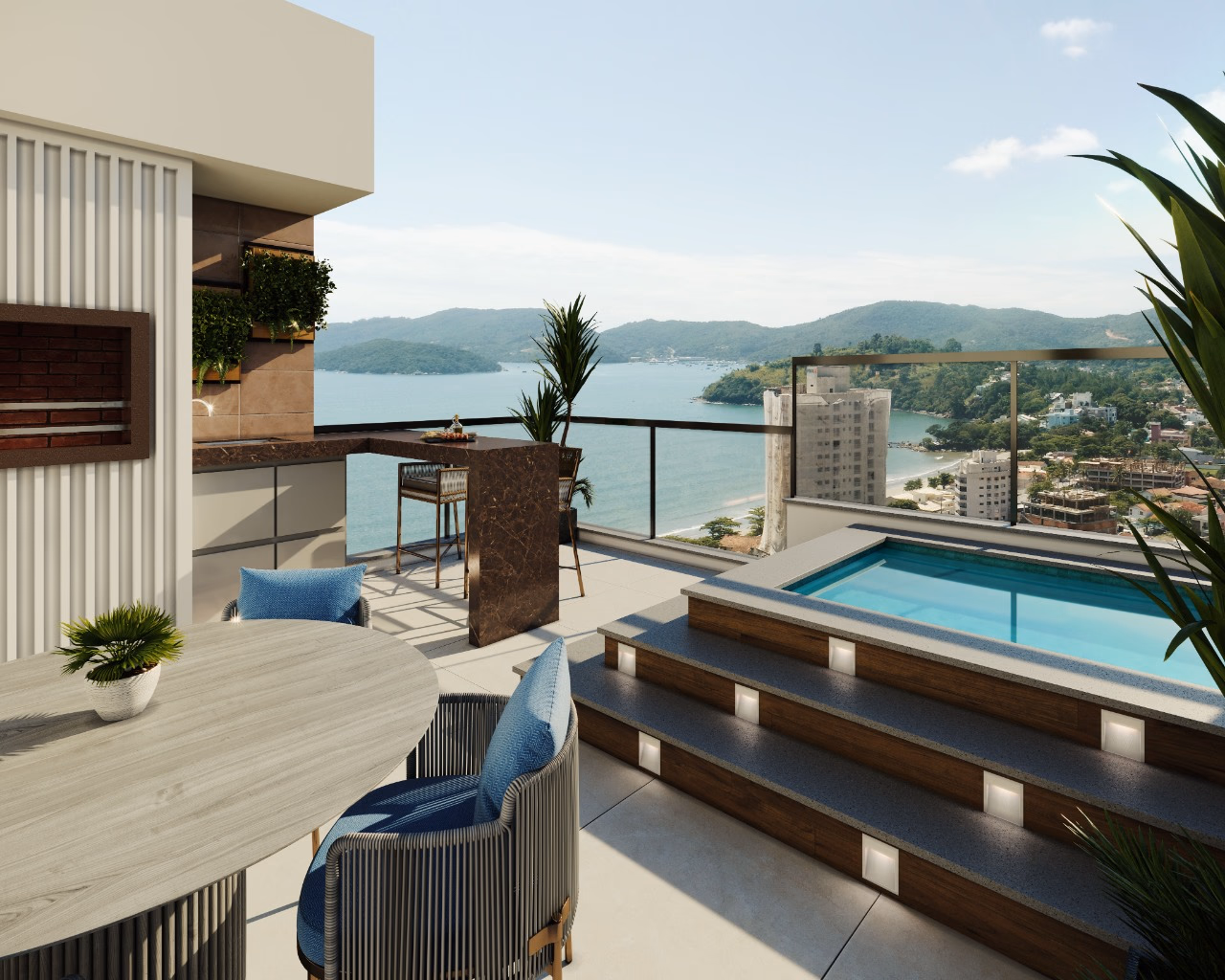, Prima Torre, Perequê, Porto Belo-SC (4)