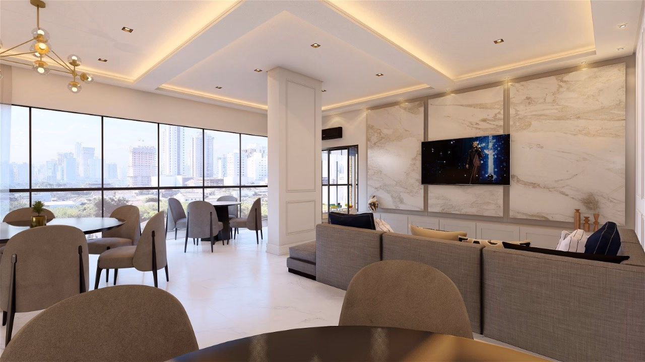 Santa Monica Beach, Perequê, Porto Belo-SC (11)