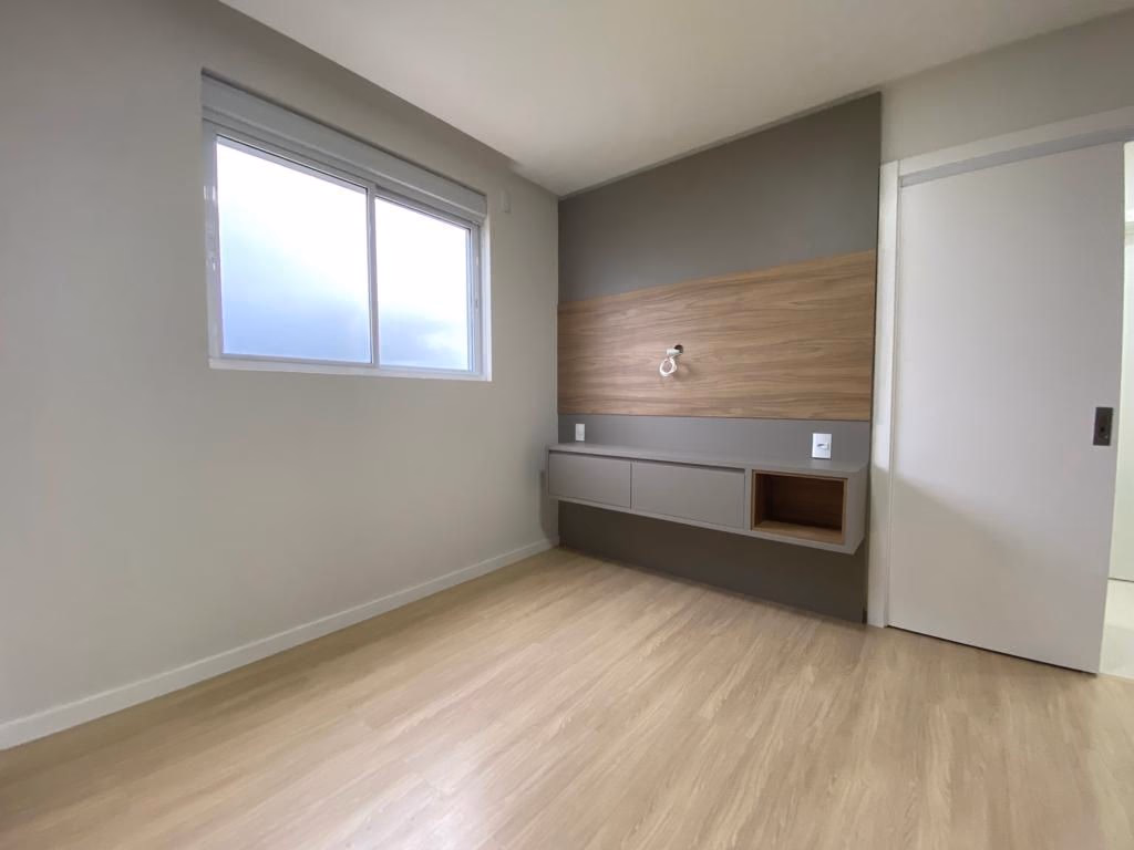 Apartamento 3 quartos em Meia Praia — Meia Praia, Itapema