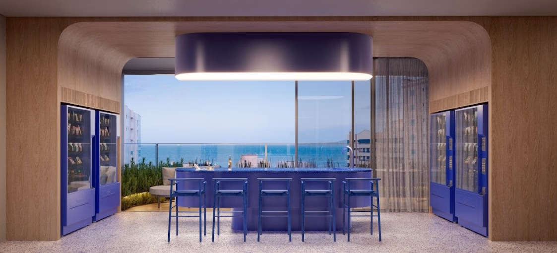 Era Residence, Centro, Itapema-SC (23)
