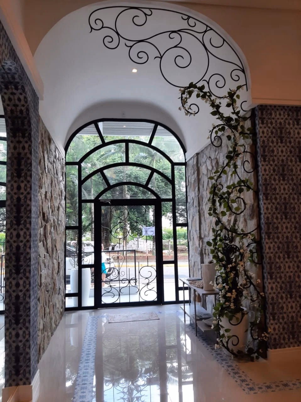Residencial  Catânia, Rua 607, Bairro Tabuleiro das Oliveiras, Itapema - SC (8)