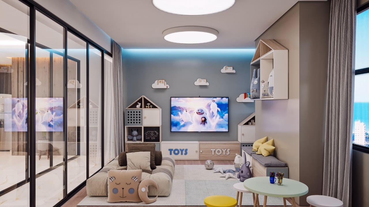 Apartamento a venda Arco Iris, Morretes, Itapema (4)